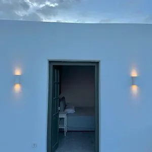 Appartamento My Inner Mykonos, Ano Mera
